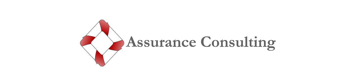 Assurance Consulting